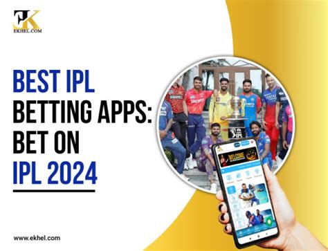 ipl odds portal|IPL Fixtures & Betting Odds, Cricket India .